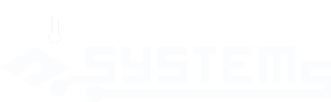 logo white1